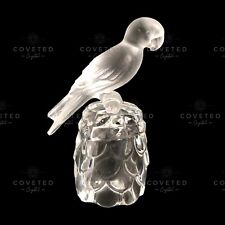 swarovski birds for sale swarovski birds for sale UK