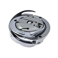 Gancho rotativo S980 008250 R253 R251 para Durkopp Adler ou Minerva 72525-101 comprar usado  Enviando para Brazil