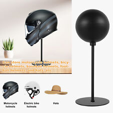 Helmet stand desktop for sale  UK