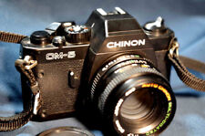 Chinon auto chinon d'occasion  Marseille VI