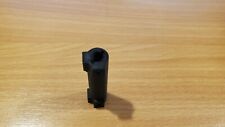 Kenwood model timer for sale  Joliet