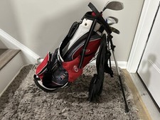Pre owned kid for sale  Centreville