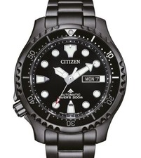 Citizen herrenarmbanduhr proma gebraucht kaufen  Hamburg