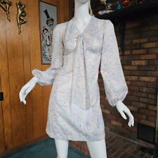 Vtg 60s mod d'occasion  Expédié en Belgium