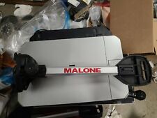 Malone stax pro for sale  Alexandria