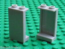 Lego mdstone panels d'occasion  France