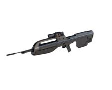 Halo battle rifle for sale  UK