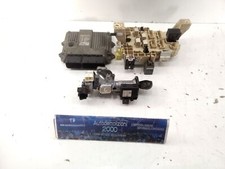 Kit chiave per usato  Italia