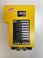 Sick wsu 300 gebraucht kaufen  Bad Camberg
