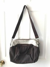 Timbuk2 borsa tracolla usato  Perugia