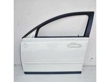 31218562 porta anteriore usato  Torre del Greco