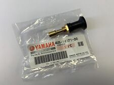 Genuine yamaha rd350ypvs for sale  UK