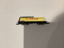 Marklin 8625 gauge for sale  NEWBURY