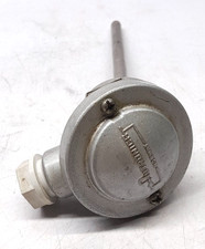 Sensor de temperatura Autronica MN-524/3 PT 100Ω/0◦C, usado comprar usado  Enviando para Brazil