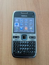 Cellulare nokia e72 usato  Cassino