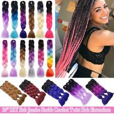 braiding hair extensions for sale  LEICESTER