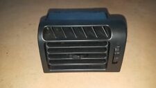 Citroen dashboard air for sale  COOKSTOWN