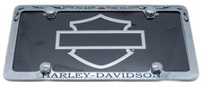 Harley davidson 2007 for sale  Hummelstown