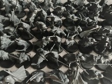 Herr ringe tabletop gebraucht kaufen  Bovenden