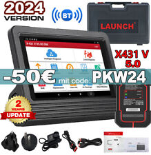 2024 launch x431v for sale  Shipping to Ireland