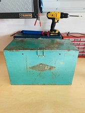 Vintage preway auto for sale  West Des Moines
