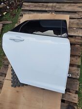 Ford focus mk3 for sale  SITTINGBOURNE
