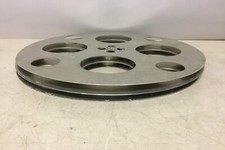 16mm 5000 goldberg for sale  Cincinnati
