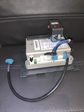 Viessmann dungs feuerungsautom gebraucht kaufen  Bergkamen