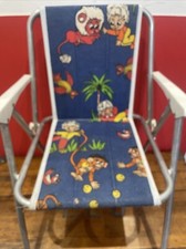 Vintage kids childrens for sale  CLACTON-ON-SEA