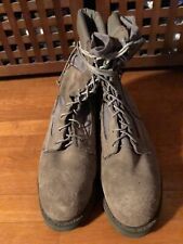 Corcoran desert boots gebraucht kaufen  Bonn