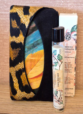 Yves rocher essences gebraucht kaufen  Heidenrod