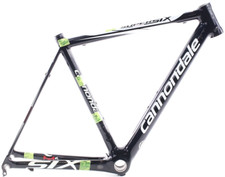 2009 cannondale supersix for sale  San Jose