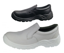 Chaussures cuisine chaussure d'occasion  Draveil
