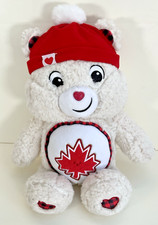 Care bears true for sale  SANDY