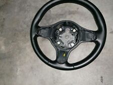 Alfa romeo 159 usato  Matera