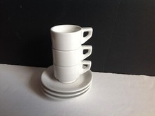 Set acf stackable for sale  Sanborn