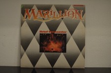 Marillion brief encounter gebraucht kaufen  Pinneberg