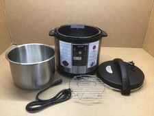 Zavor lux quart for sale  Pacoima