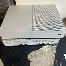 xbox s digital for sale  WALSALL