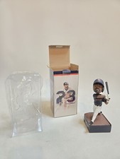 Mlb san diego for sale  Ramona