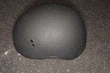 Matte black motorcycle for sale  Lisbon