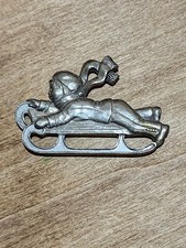 Vintage 1988 seagull d'occasion  Expédié en Belgium