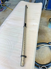 Genuine thermax telescoping for sale  Memphis