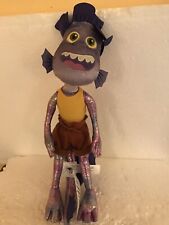 Disney luca alberto for sale  VENTNOR