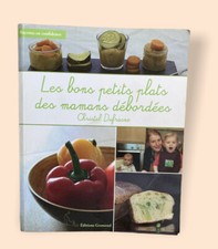 Bons petits plats d'occasion  Tours-