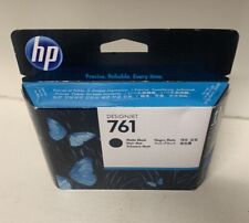 Riginal printhead druckkopf gebraucht kaufen  Wehretal