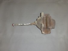 Mercedes w124 230 gebraucht kaufen  Eschweiler