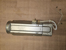 Genuine miele tumble for sale  WOLVERHAMPTON