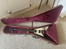 Jaxville flying electric for sale  BRISTOL