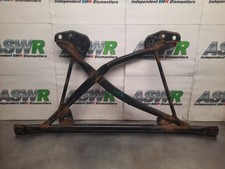 Bmw front cross for sale  MANCHESTER